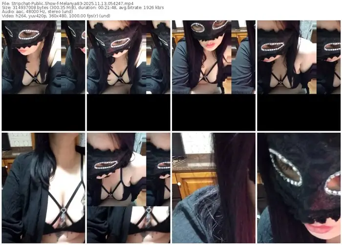 2025/11/13/stripchat-melanya83-05-42-47