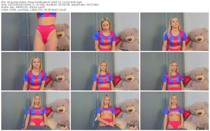 2025/11/13/stripchat-mellisakim-01-16-18