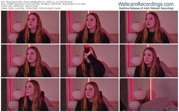 2025/11/13/stripchat-miaeuphoria_-12-22-46