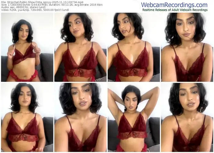 2025/11/13/stripchat-mia_spicyy-10-37-34