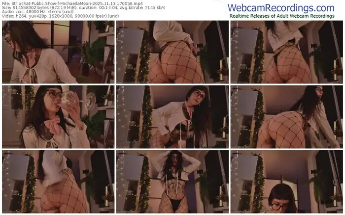 2025/11/13/stripchat-michaellamoon-17-00-59