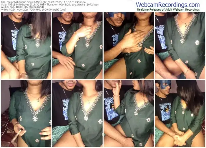 2025/11/13/stripchat-midnight_star1-16-11-38