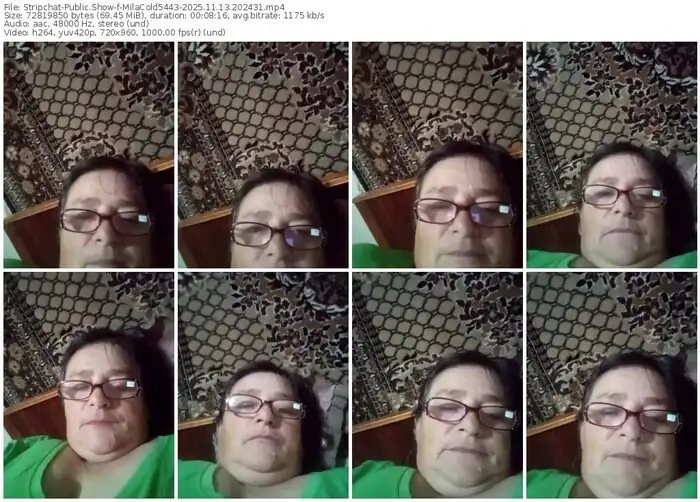 2025/11/13/stripchat-milacold5443-20-24-31