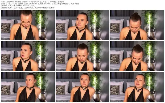 2025/11/13/stripchat-milaraven-08-59-12