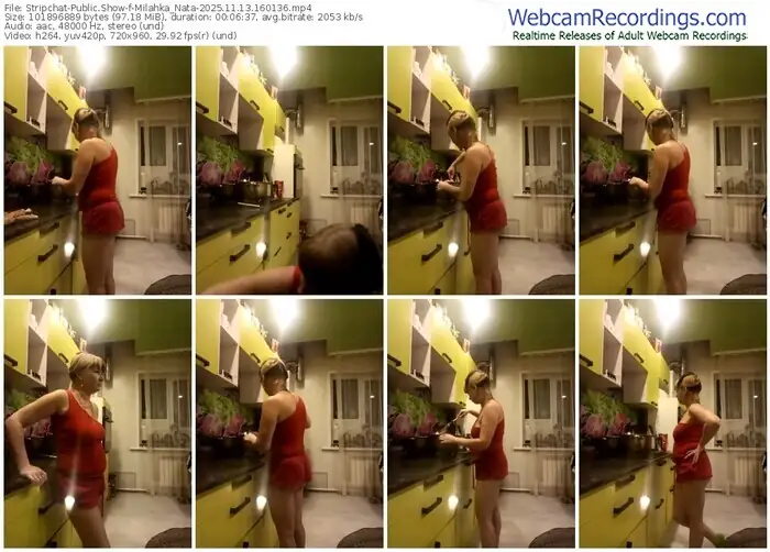 2025/11/13/stripchat-milahka_nata-16-01-36