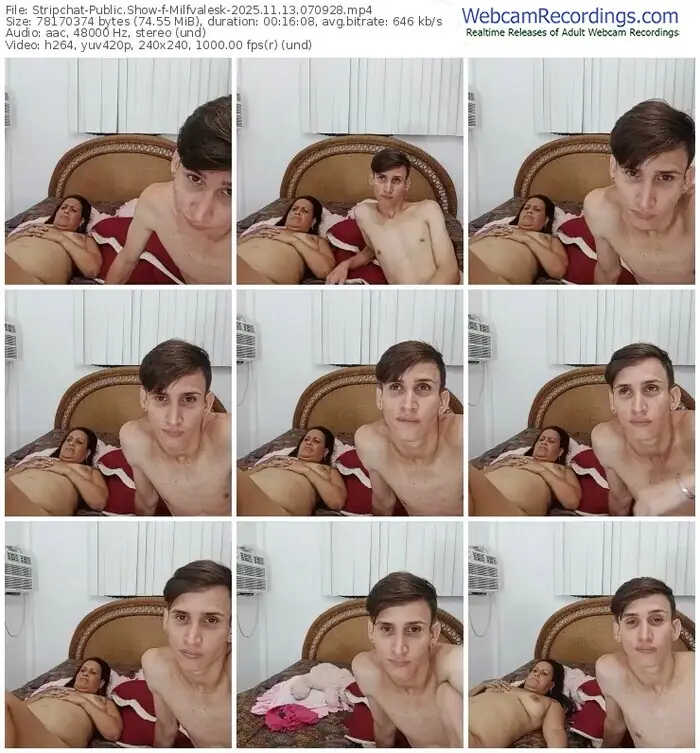 2025/11/13/stripchat-milfvalesk-07-09-28