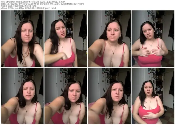 2025/11/13/stripchat-milla-23-08-21-18