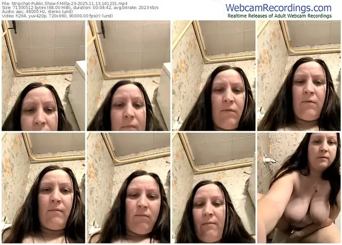 2025/11/13/stripchat-milla-23-16-12-31