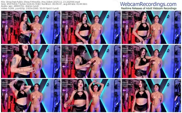 2025/11/13/stripchat-missalix_mia_bdsm-20-29-44