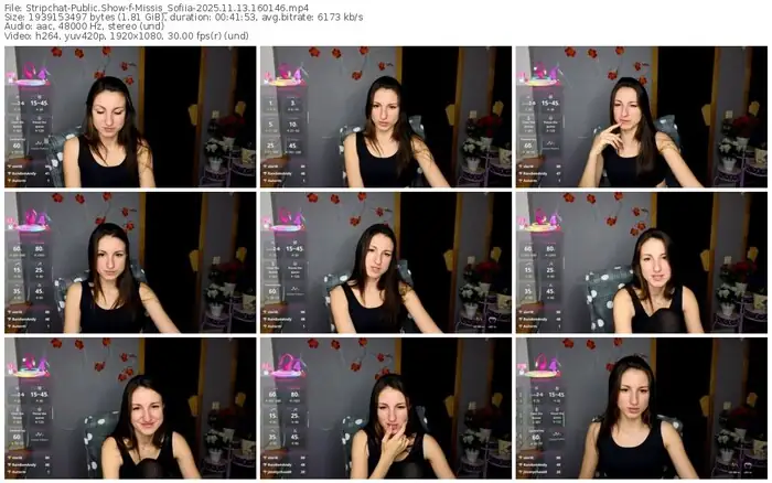 2025/11/13/stripchat-missis_sofiia-16-01-46