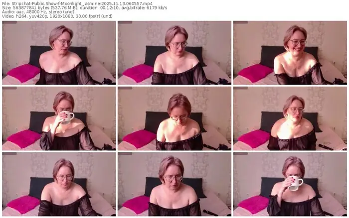 2025/11/13/stripchat-moonlight_jasmine-06-05-57