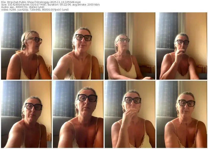 2025/11/13/stripchat-mrsmoggy-10-55-48