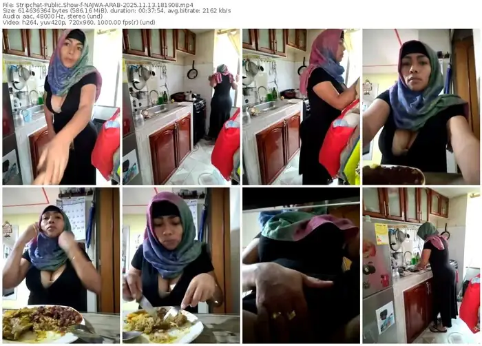 2025/11/13/stripchat-najwa-arab-18-19-08