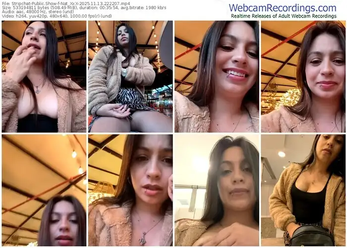 2025/11/13/stripchat-nat_xxx-22-22-07