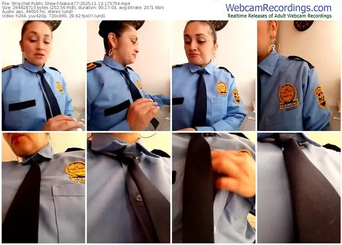 2025/11/13/stripchat-nata-a77-17-57-54