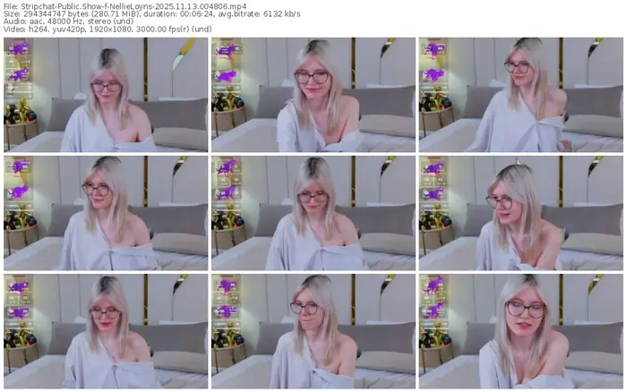 2025/11/13/stripchat-nellieloyns-00-48-06