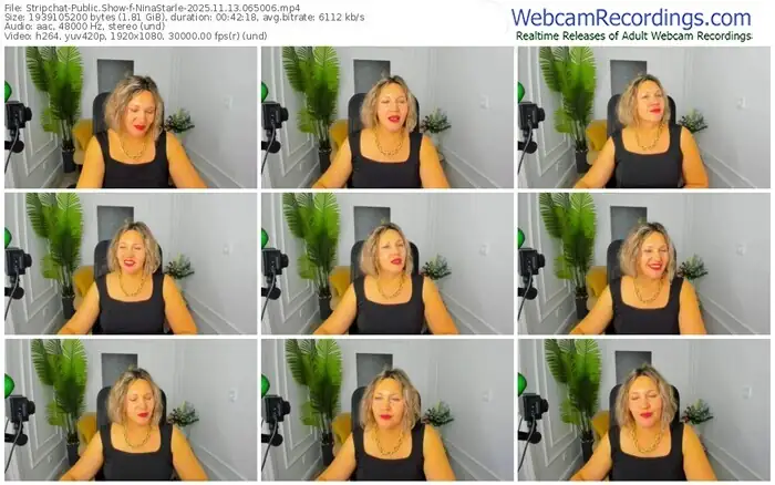 2025/11/13/stripchat-ninastarle-06-50-06
