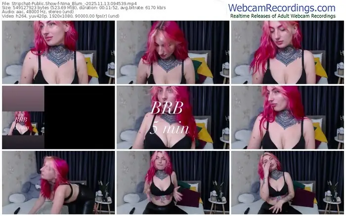 2025/11/13/stripchat-nina_blum_-09-45-39
