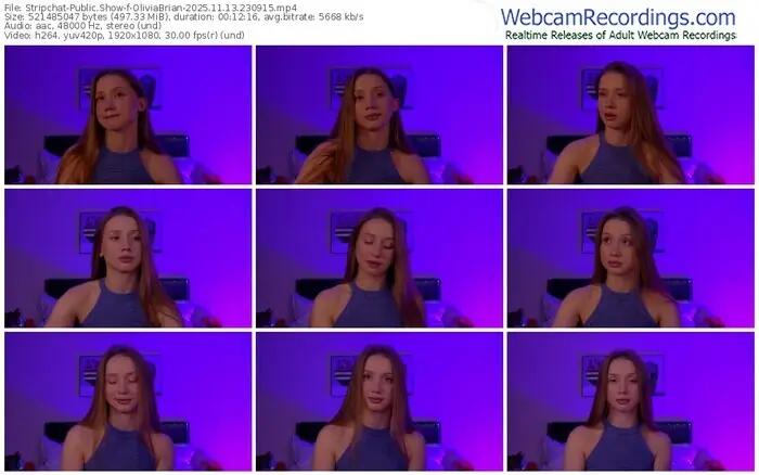 2025/11/13/stripchat-oliviabrian-23-09-15