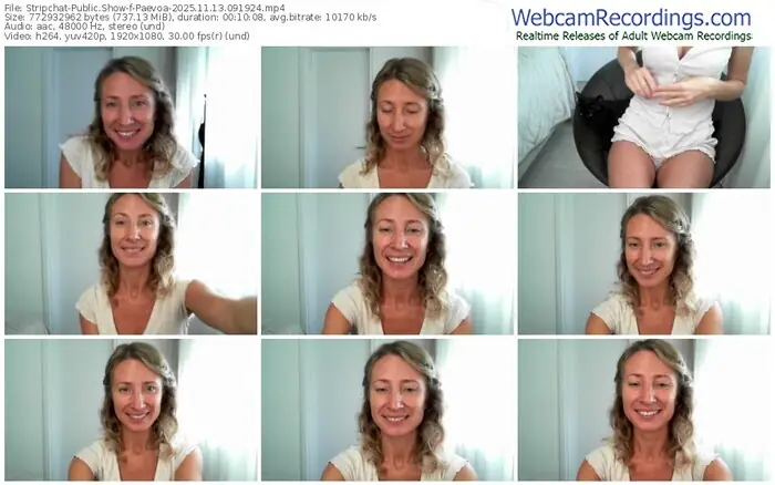 2025/11/13/stripchat-paevoa-09-19-24