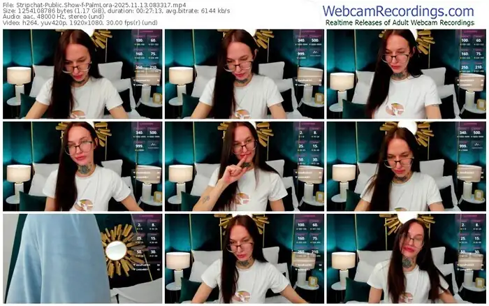 2025/11/13/stripchat-palmlora-08-33-17