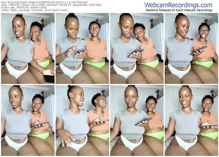 2025/11/13/stripchat-queenzaza-19-07-08