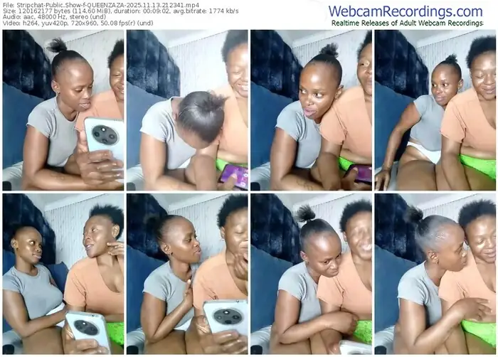 2025/11/13/stripchat-queenzaza-21-23-41