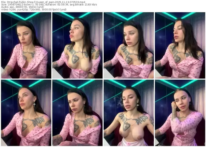 2025/11/13/stripchat-queen_of_pain-07-05-33