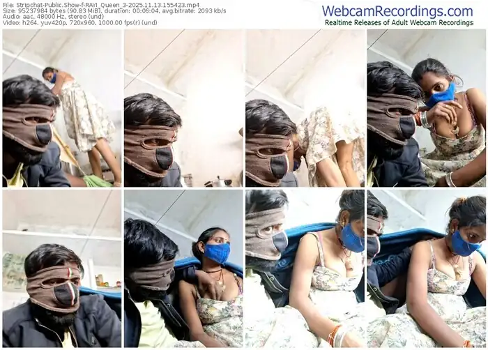 2025/11/13/stripchat-rayi_queen_3-15-54-23