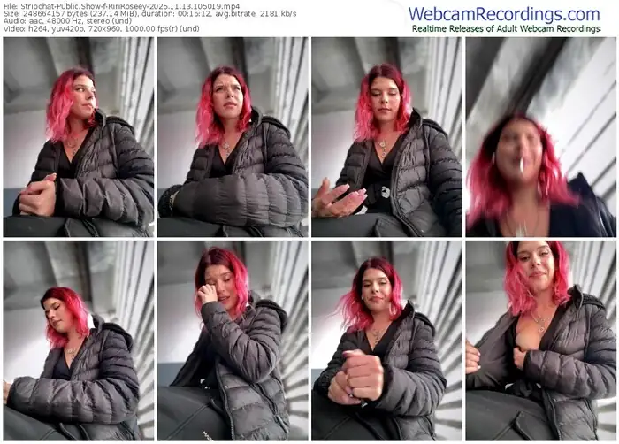 2025/11/13/stripchat-ririroseey-10-50-19