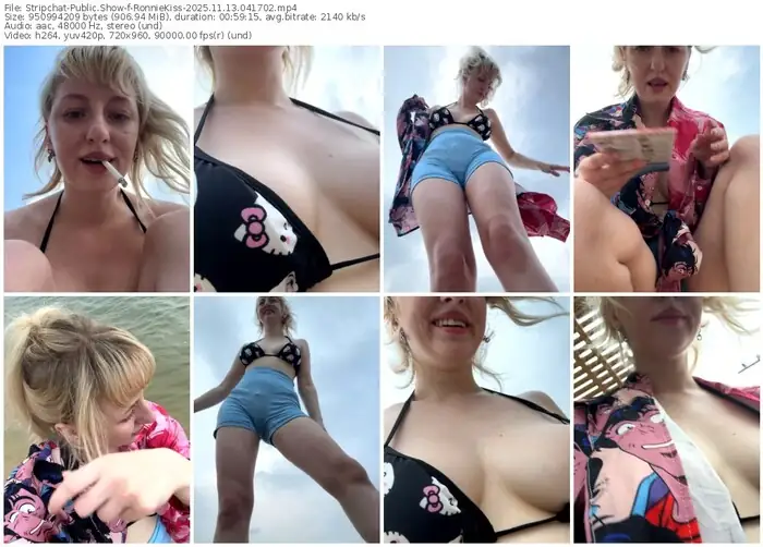 2025/11/13/stripchat-ronniekiss-04-17-02