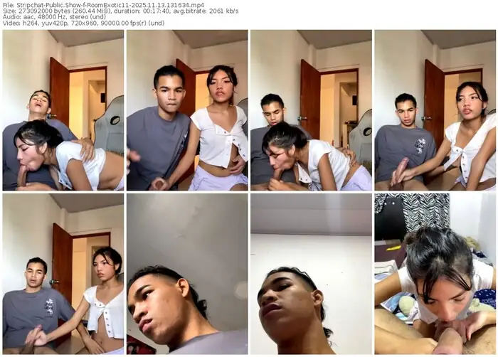 2025/11/13/stripchat-roomexotic11-13-16-34