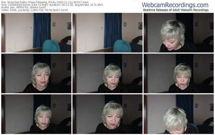 2025/11/13/stripchat-rosette_pricky-16-15-17