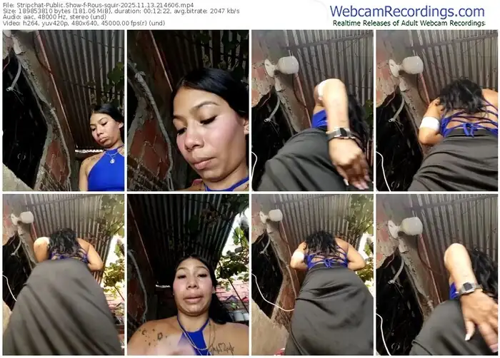 2025/11/13/stripchat-rous-squir-21-46-06