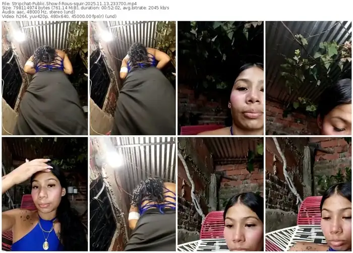 2025/11/13/stripchat-rous-squir-23-37-00