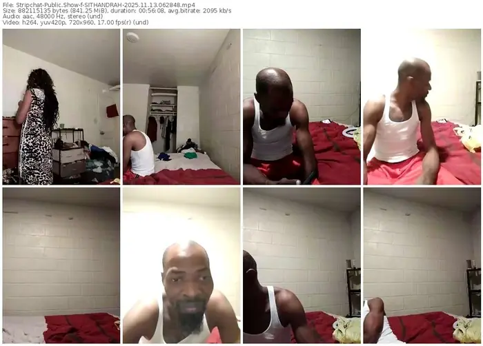 2025/11/13/stripchat-sithandrah-06-28-48