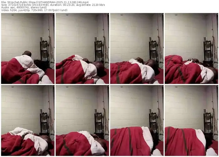 2025/11/13/stripchat-sithandrah-08-12-49