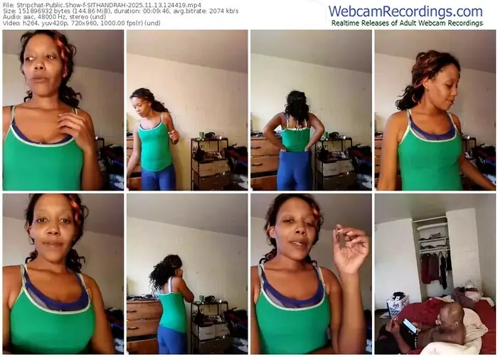 2025/11/13/stripchat-sithandrah-12-44-19