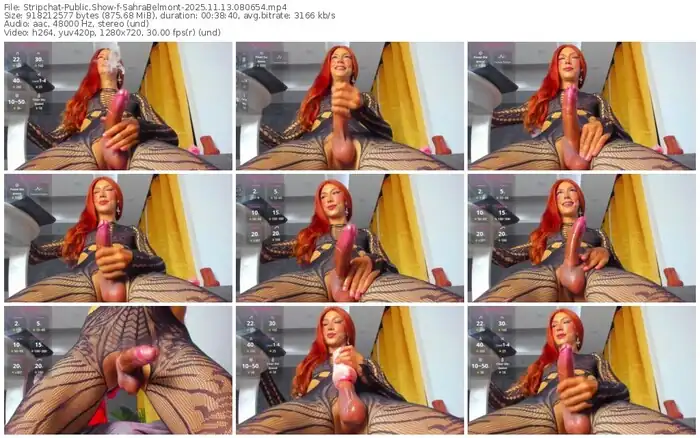 2025/11/13/stripchat-sahrabelmont-08-06-54