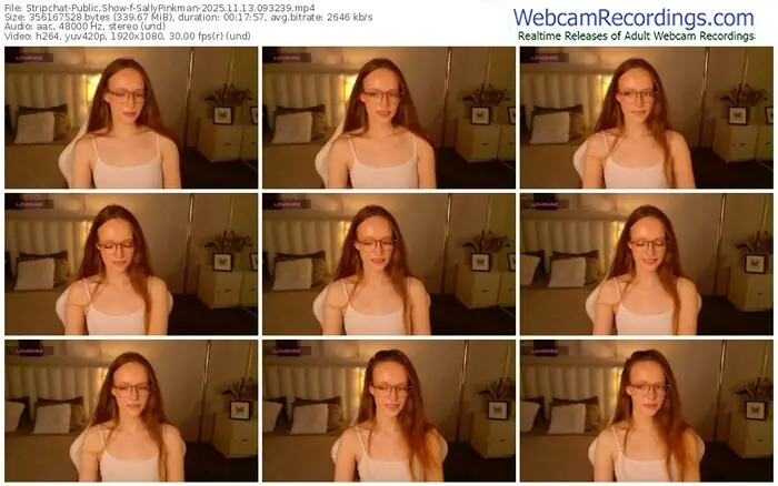 2025/11/13/stripchat-sallypinkman-09-32-39