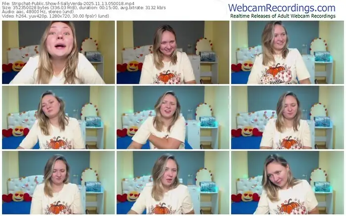 2025/11/13/stripchat-sallyverda-05-00-18