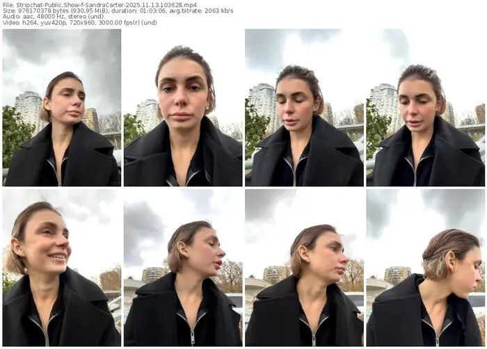 2025/11/13/stripchat-sandracarter-10-36-28