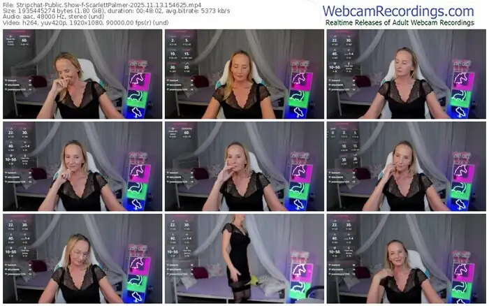 2025/11/13/stripchat-scarlettpalmer-15-46-25