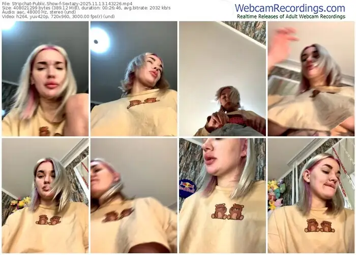 2025/11/13/stripchat-sextazy-14-32-26