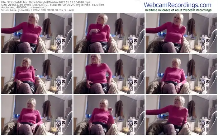 2025/11/13/stripchat-sexymilftascha-15-49-18