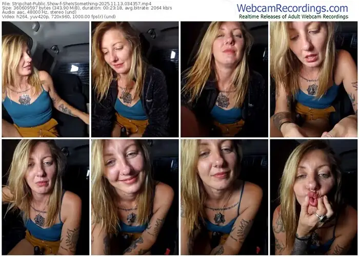 2025/11/13/stripchat-sheissomething-03-43-57