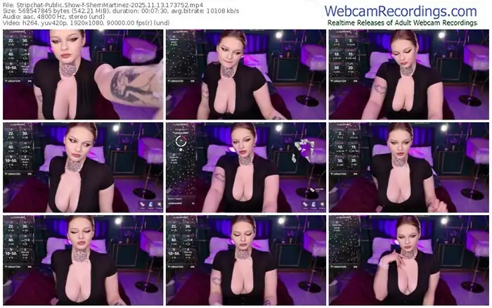 2025/11/13/stripchat-sherrimartinez-17-37-52