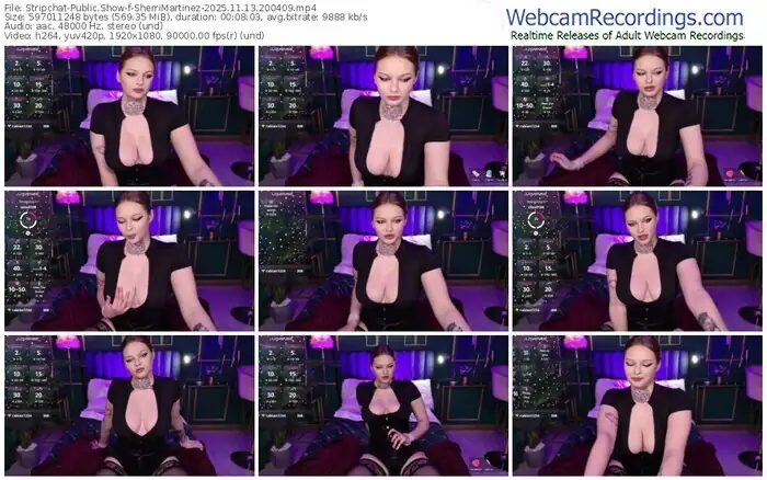 2025/11/13/stripchat-sherrimartinez-20-04-09