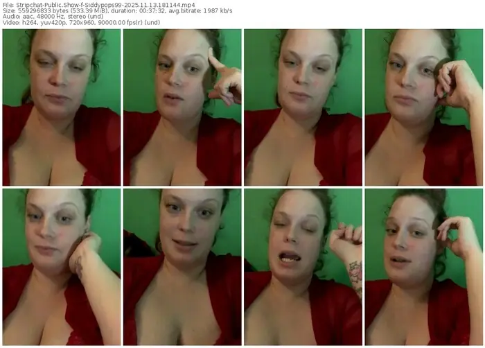 2025/11/13/stripchat-siddypops99-18-11-44