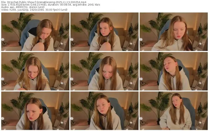 2025/11/13/stripchat-sirenablessing-03-02-54